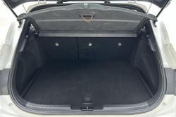 2022 Toyota Corolla Ascent Sport