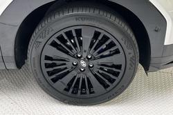 2024 Hyundai Santa Fe Hybrid Calligraphy