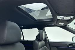 2024 Hyundai Santa Fe Hybrid Calligraphy