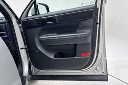 2024 Hyundai Santa Fe Hybrid Calligraphy