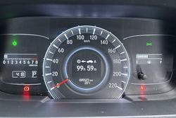 2014 Honda Odyssey VTi-L