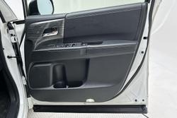 2014 Honda Odyssey VTi-L