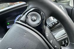 2014 Honda Odyssey VTi-L