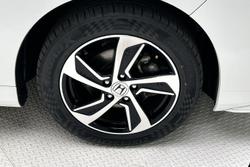 2014 Honda Odyssey VTi-L