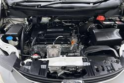 2014 Honda Odyssey VTi-L