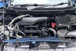 2018 Nissan QASHQAI Ti