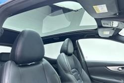 2018 Nissan QASHQAI Ti