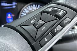 2018 Nissan QASHQAI Ti