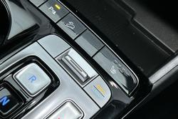 2023 Hyundai Tucson Elite