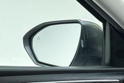 2023 Hyundai Tucson Elite