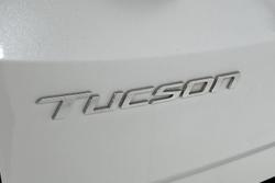 2023 Hyundai Tucson Elite
