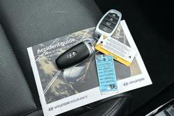 2023 Hyundai Tucson Elite