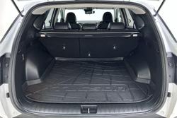 2023 Hyundai Tucson Elite