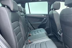2021 Volkswagen Tiguan 147TDI R-Line