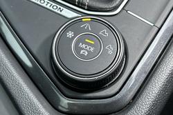 2021 Volkswagen Tiguan 147TDI R-Line