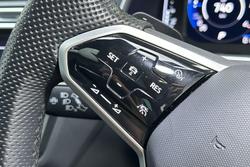 2021 Volkswagen Tiguan 147TDI R-Line