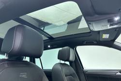 2021 Volkswagen Tiguan 147TDI R-Line