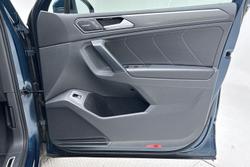 2021 Volkswagen Tiguan 147TDI R-Line