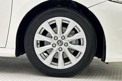 2020 Toyota Camry Ascent