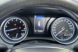 2020 Toyota Camry Ascent