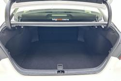 2020 Toyota Camry Ascent