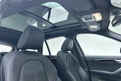 2022 BMW X1 sDrive20i