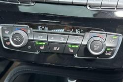 2022 BMW X1 sDrive20i