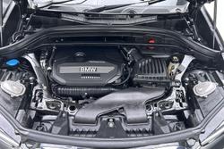 2022 BMW X1 sDrive20i