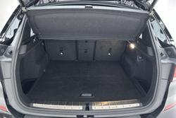 2022 BMW X1 sDrive20i