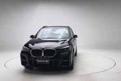 2022 BMW X1 sDrive20i