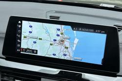 2022 BMW X1 sDrive20i