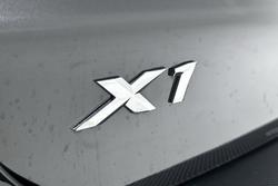 2022 BMW X1 sDrive20i