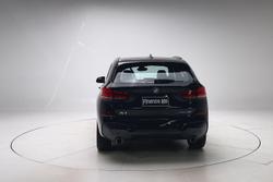 2022 BMW X1 sDrive20i