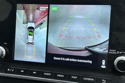 2023 Mitsubishi Outlander Aspire