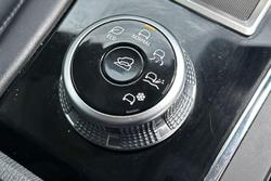 2023 Mitsubishi Outlander Aspire