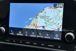 2023 Mitsubishi Outlander Aspire