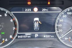 2023 Mitsubishi Outlander Aspire