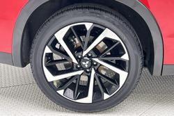 2023 Mitsubishi Outlander Aspire