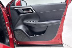 2023 Mitsubishi Outlander Aspire