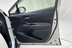 2019 Toyota C-HR Koba