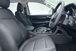 2024 Ford Everest Ambiente