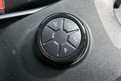 2024 Ford Everest Ambiente