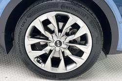 2020 Kia Sorento GT-Line