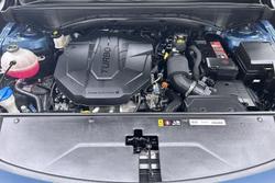 2020 Kia Sorento GT-Line