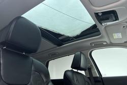 2020 Kia Sorento GT-Line