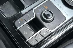 2020 Kia Sorento GT-Line