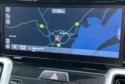 2020 Kia Sorento GT-Line