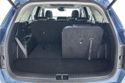 2020 Kia Sorento GT-Line