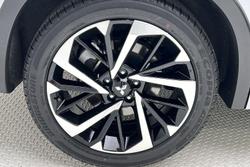 2023 Mitsubishi Outlander Exceed Tourer