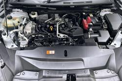 2023 Mitsubishi Outlander Exceed Tourer